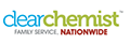 clearchemist