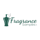 Fragrance Samples Uk