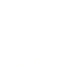 Apollo Group Tv Promo Codes for April 2026