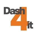 Dash4it