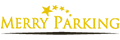 Merry Parking