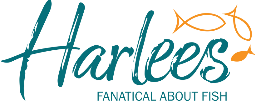 Harlees