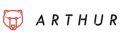 ARTHUR