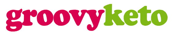 Groovy Keto