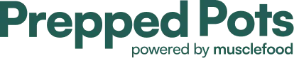Preppedpots