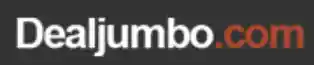 Dealjumbo