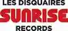 Sunrise Records Coupon Codes for April 2026