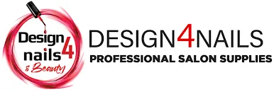 Design4nails