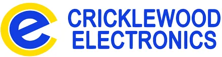 Cricklewood Electronics