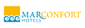MarConfort Hotels
