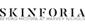 Skinforia