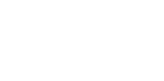 Xidax