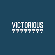 Victorious Festival
