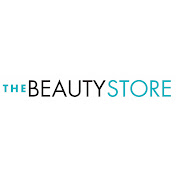 The Beauty Store