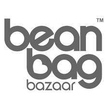 Bean Bag Bazaar