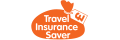 Travel Insurance Saver