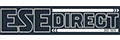 ESE Direct