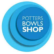 POTTERS BOWLS