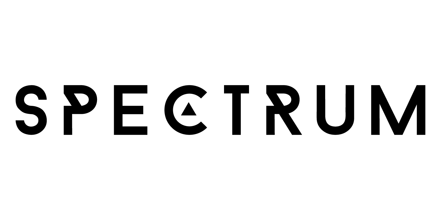 Spectrum Collections