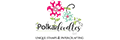 Polkadoodles