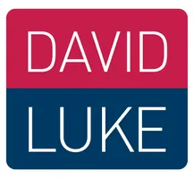 David Luke