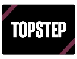 TopstepTrader