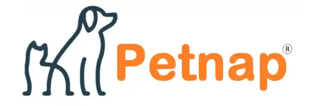 Petnap