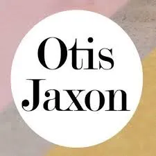 Otis Jaxon