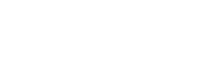 Slumit