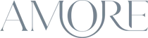Amore