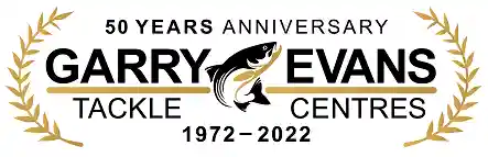 Garry Evans