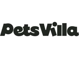 Pets Villa
