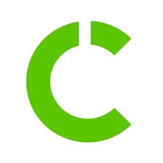 Cult Furniture Promo Codes for April 2026