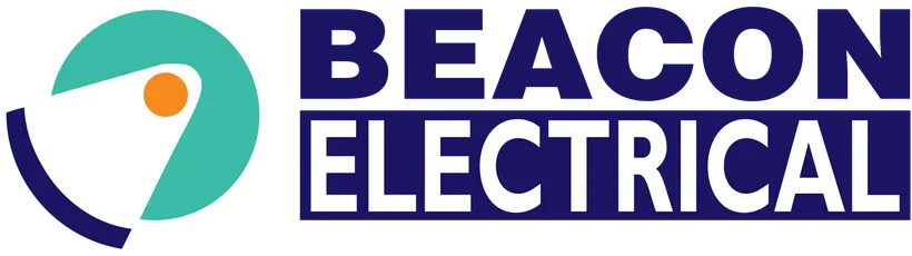 Beacon Electrical