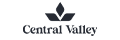 Central Valley