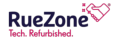 RueZone