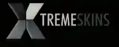 XtremeSkins