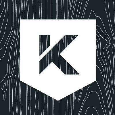 Knives And Tools