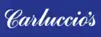 Carluccio's