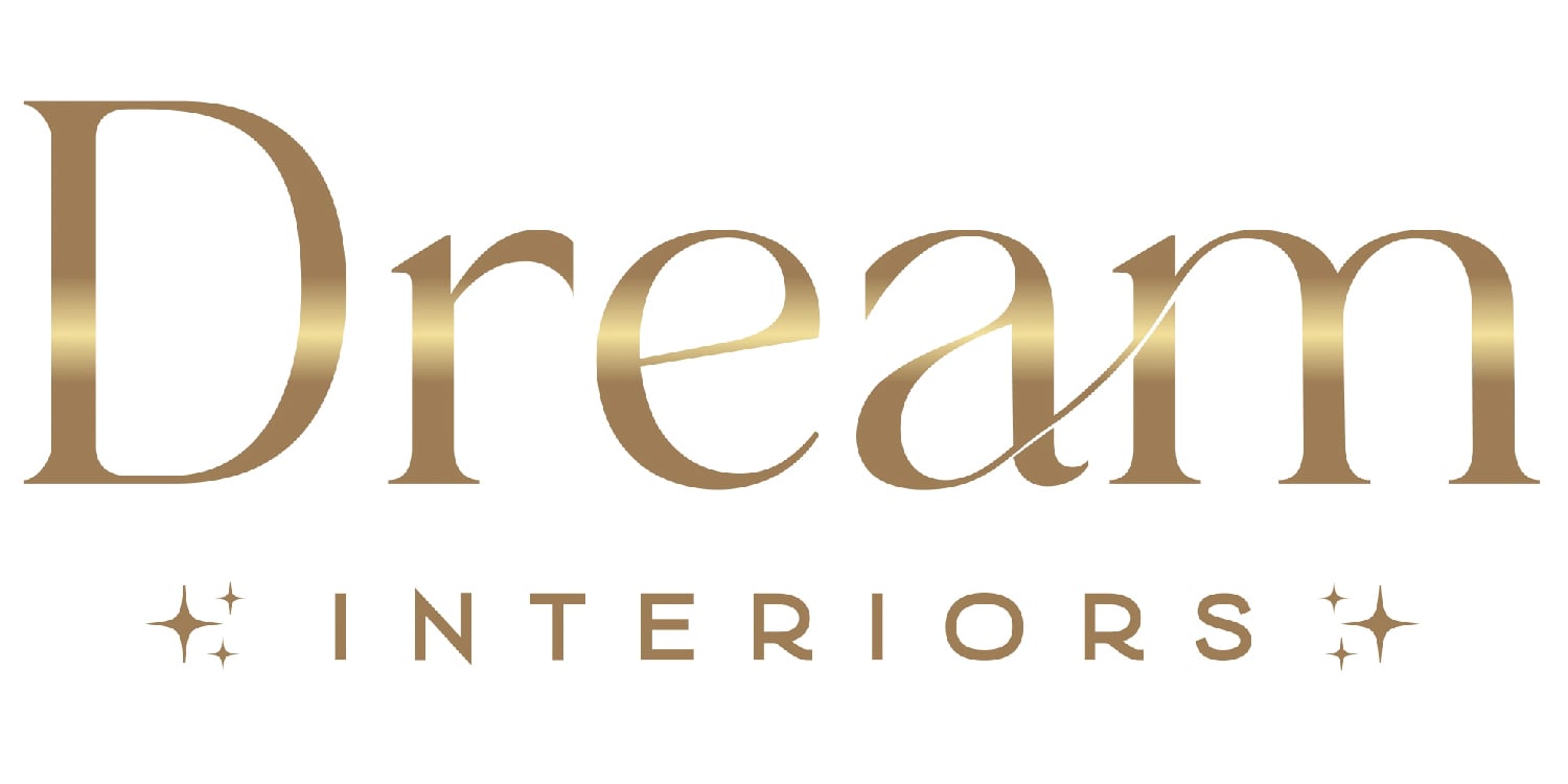 Dream Interiors