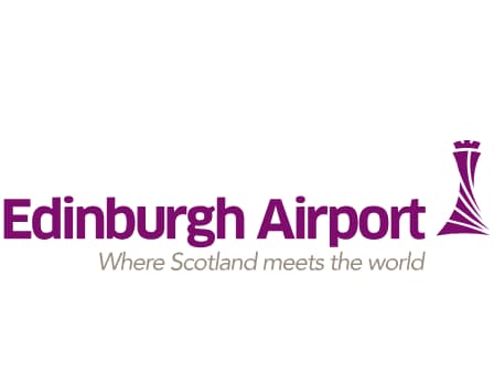 Edinburgh Airport Parking