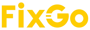 Fixgo Promo Codes for April 2026
