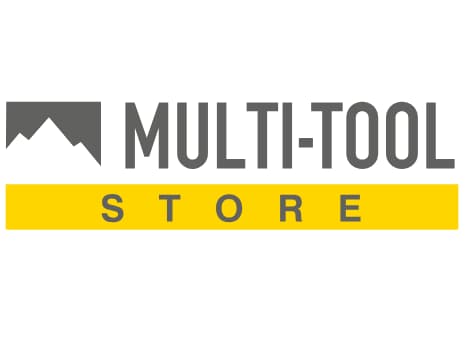 Multi-Tool Store