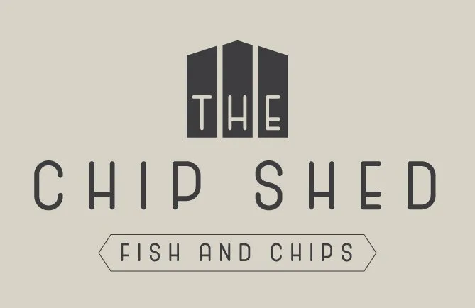 Chip Shed Promo Codes for April 2026