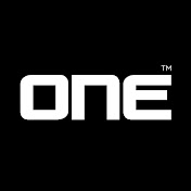 The ONE Glove