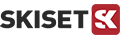 SKISET