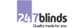 247 Blinds