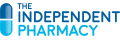 THE INDEPENDENT PHARMACY