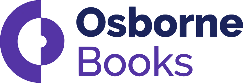 Osborne Books