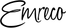 Emreco